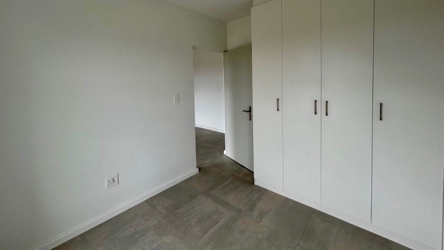 1 Bedroom Property for Sale in Fernwood Western Cape